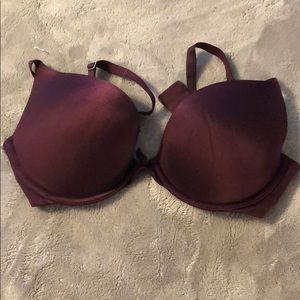 Aerie bra